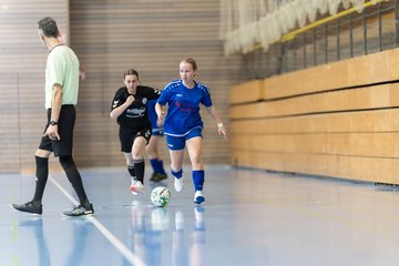Bild 1198 - wBJ Fortuna St. Juergen Winter Cup